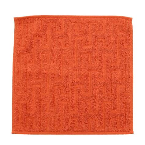 orange hermes cap|hermes handkerchief.